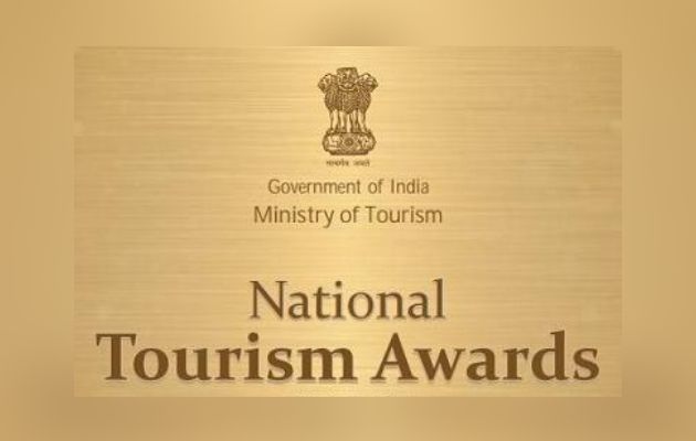 Tourism Ministry Invites Entries For National Tourism Awards 2018-19