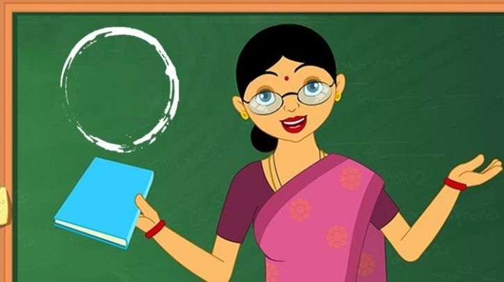 Results Of Online Exam To Recruit Hindi Teachers In Odisha Government  Schools Published - Pragativadi