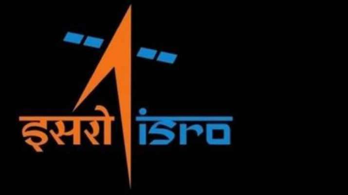 ISRO Akan Meluncurkan PSLV-C54 Pada 26 November