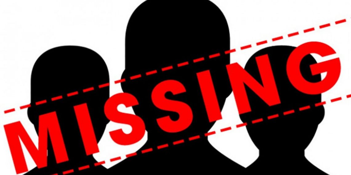 Missing Indians in Kenya