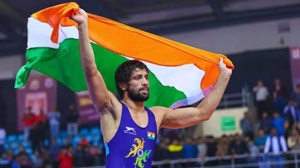 After winning another medal in ongoing Tokyo, the Indian men’s hockey team and wrestler Ravi Kumar have a chance to clinch medals for the country on August 5, Thursday.