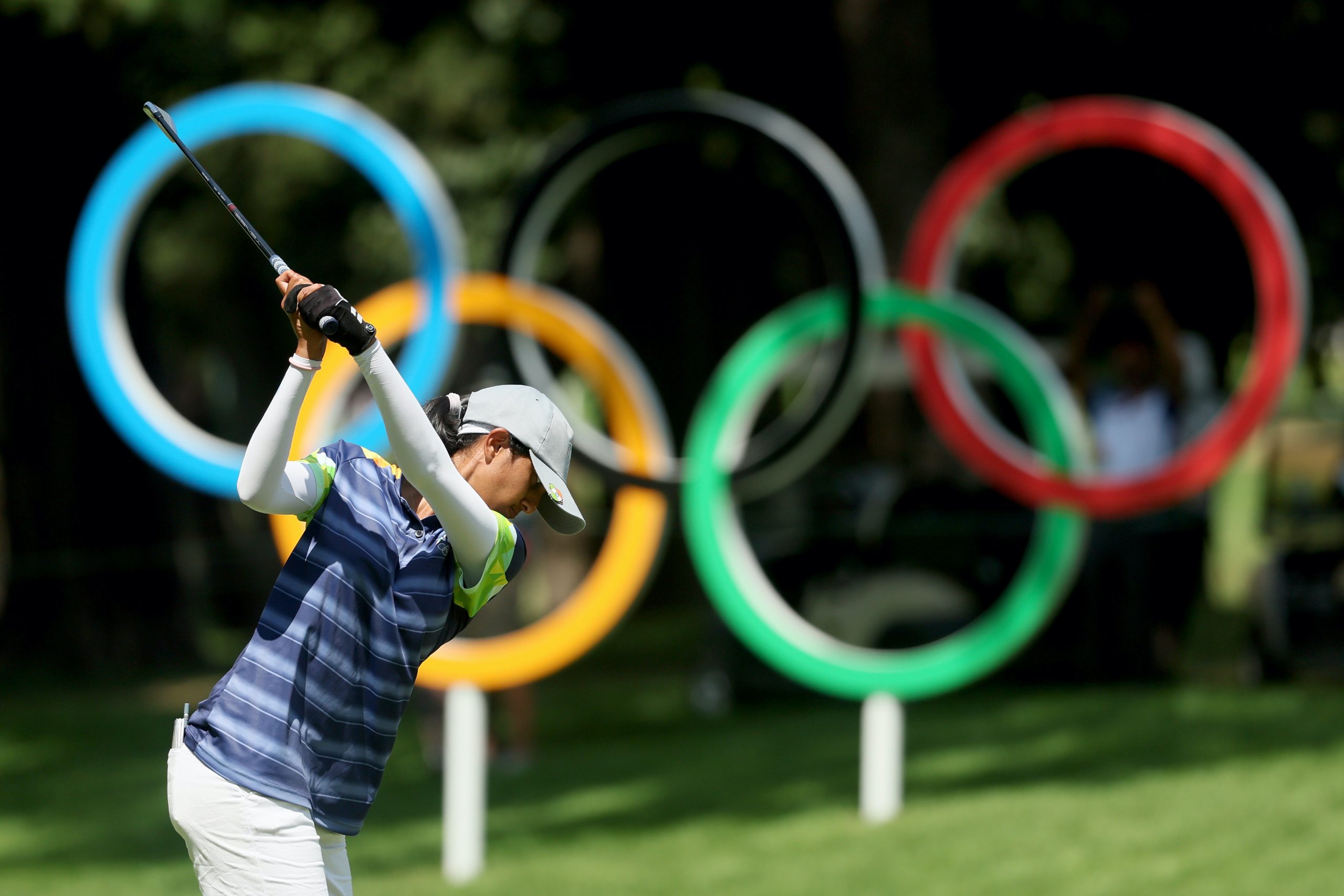 Golfer Aditi Ashok and Athlete Neeraj Chopra will be on the verge of becoming India's maiden Olympic medallists on August 8.