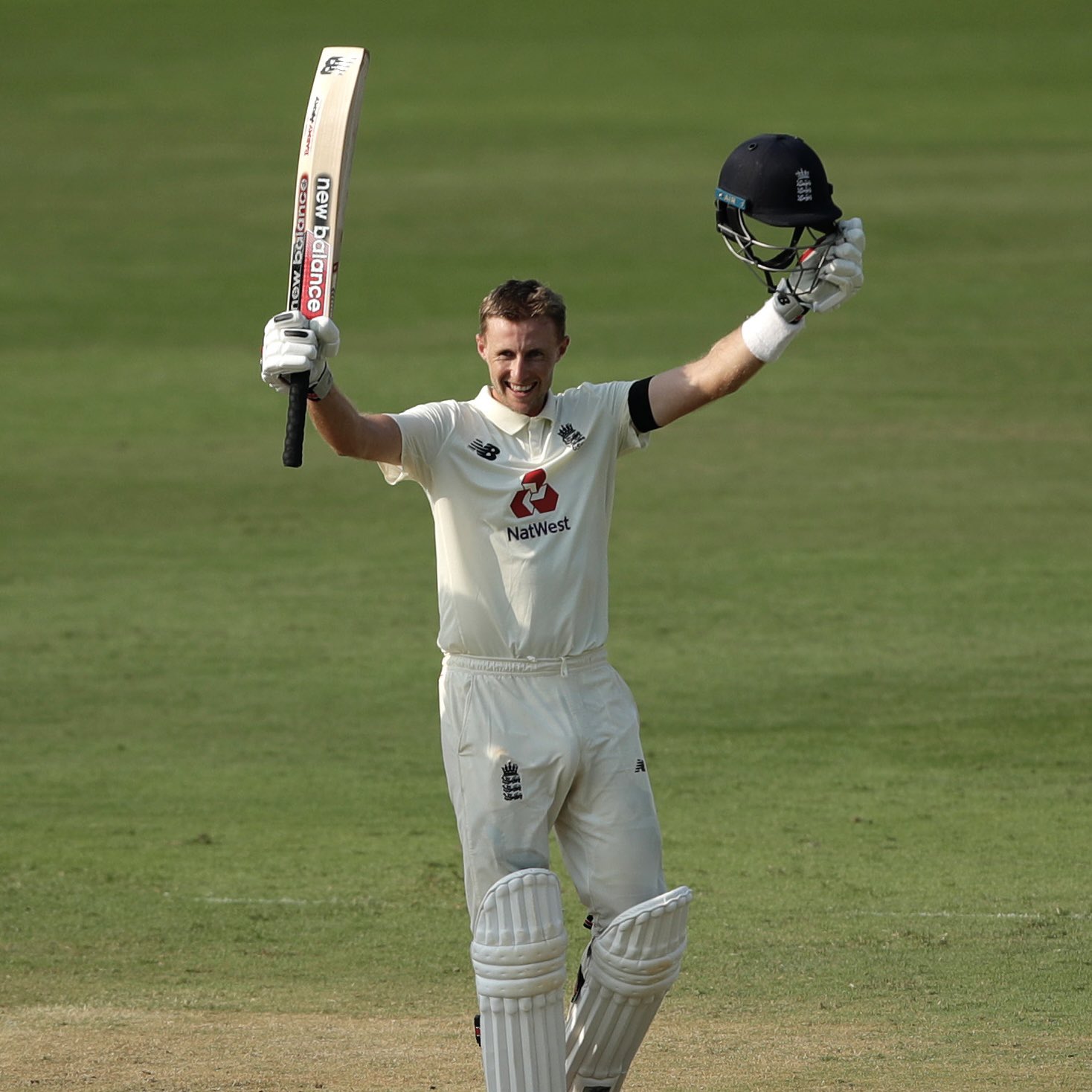ICC Men’s Test Player Rankings: Root Closes In On Top-Ranked Williamson
