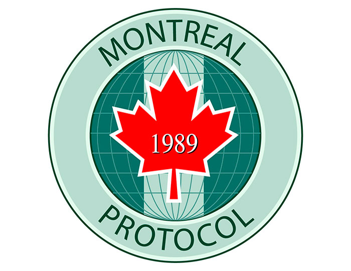 Cabinet Approves Ratification Of Kigali Amendment To Montreal Protocol