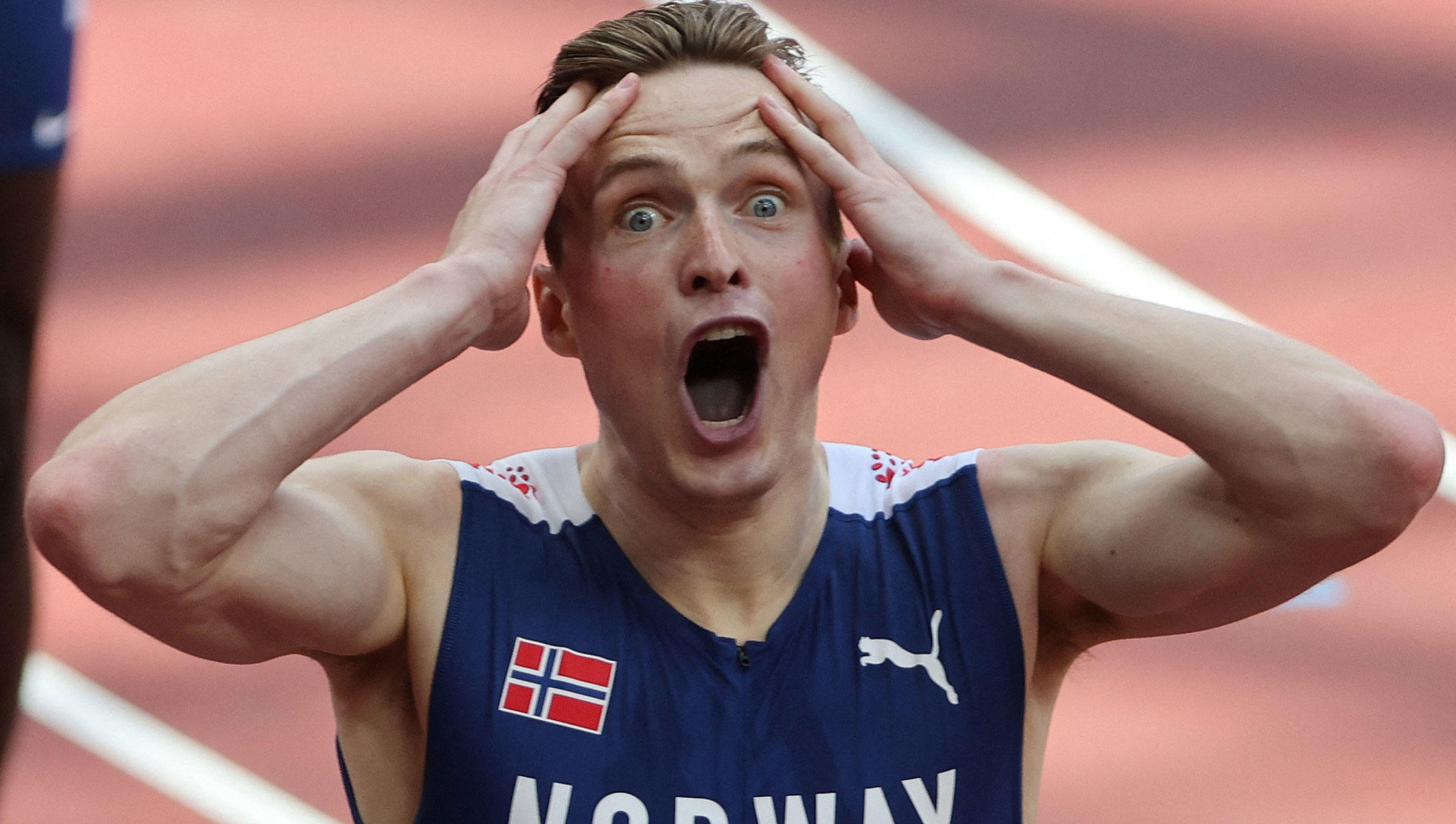 olympics-2020-norway-s-karsten-warholm-breaks-his-own-record-wins