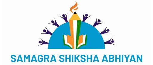 Cabinet Approves Continuation Of Samagra Shiksha Scheme For School Education