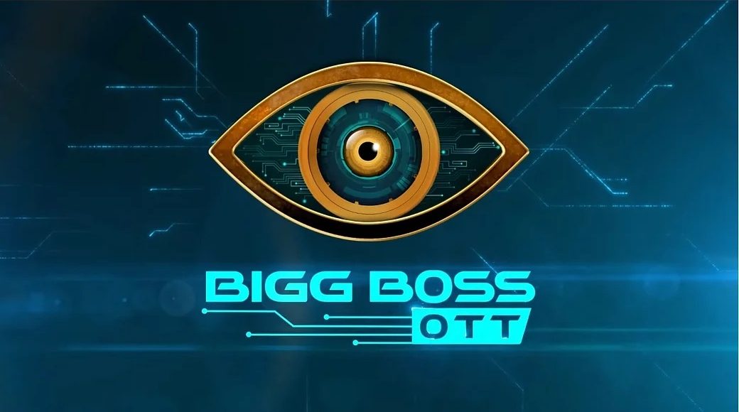 Bigg Boss OTT Premiers On Voot Tonight! Take A Look At The House & Few ...