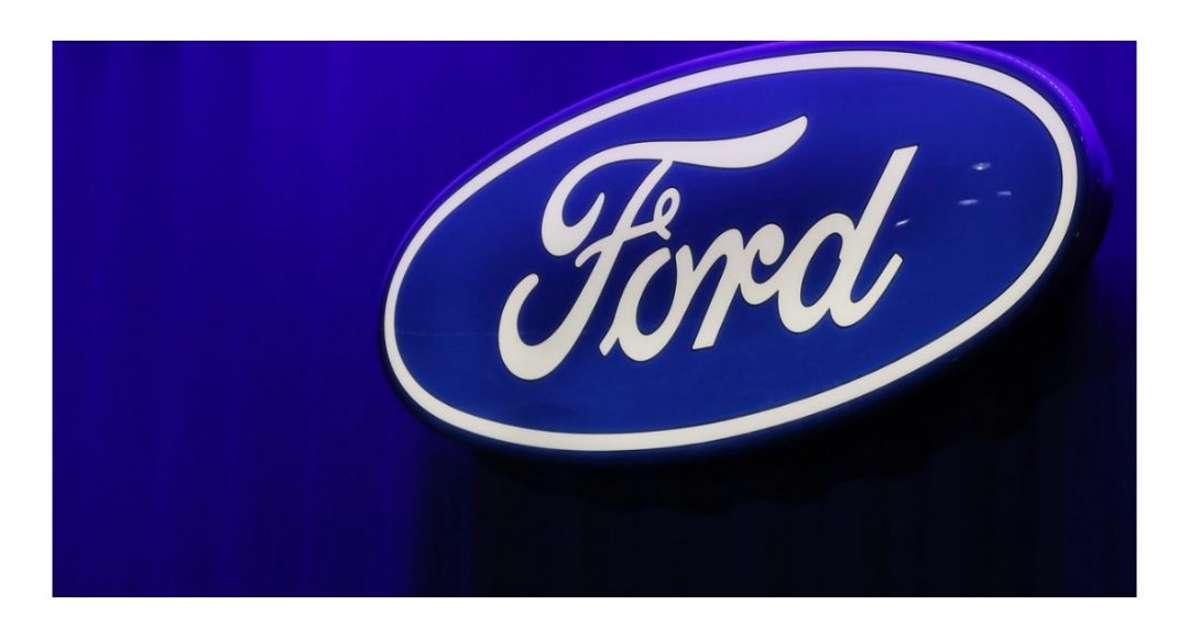 Ford Motor To Shut Down Manufacturing Plants In India 