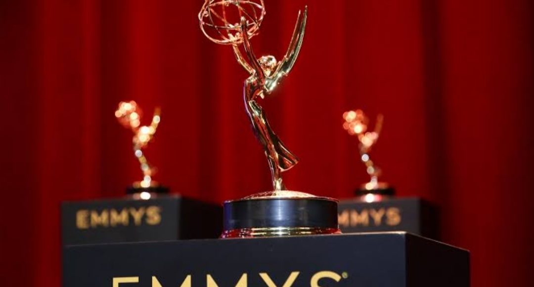 Emmys 2021: The Crown Sweeps Drama Awards, Complete Winners' List Here ...