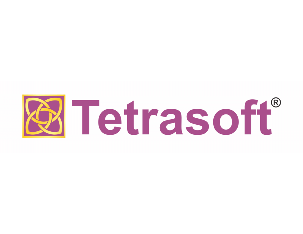 Tetrasoft