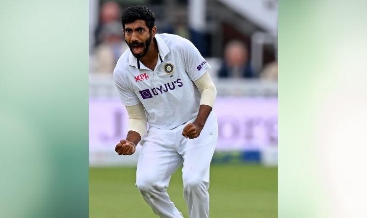 Fastest Indian Pacer To Reach 100 Test Wickets