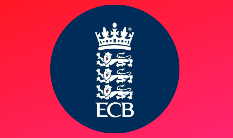 After New Zealand Cricket pulled out themselves from the Pakistan series and returned from Rawalpindi recently, England and Wales Cricket Board (ECB) on Monday announced that they have withdrawn from the Pakistan tour in October.