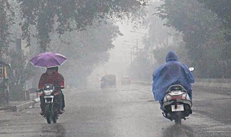 rain-intensity-to-increase-from-kumar-purnima-in-odisha-imd