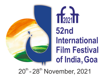 52nd Edition Of IFFI