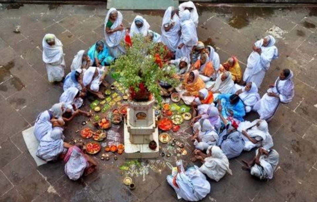 Kartika In Odisha The Holy Month For Self Cleansing Pragativadi