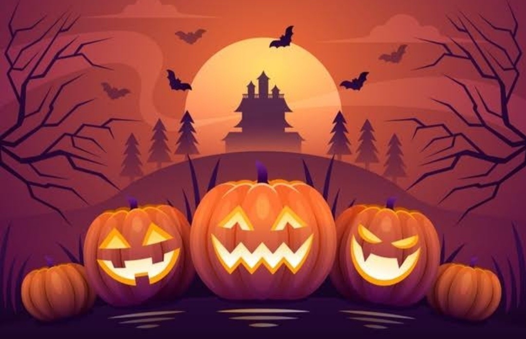 When And Why Is Halloween Celebrated Pragativadi Odisha News 