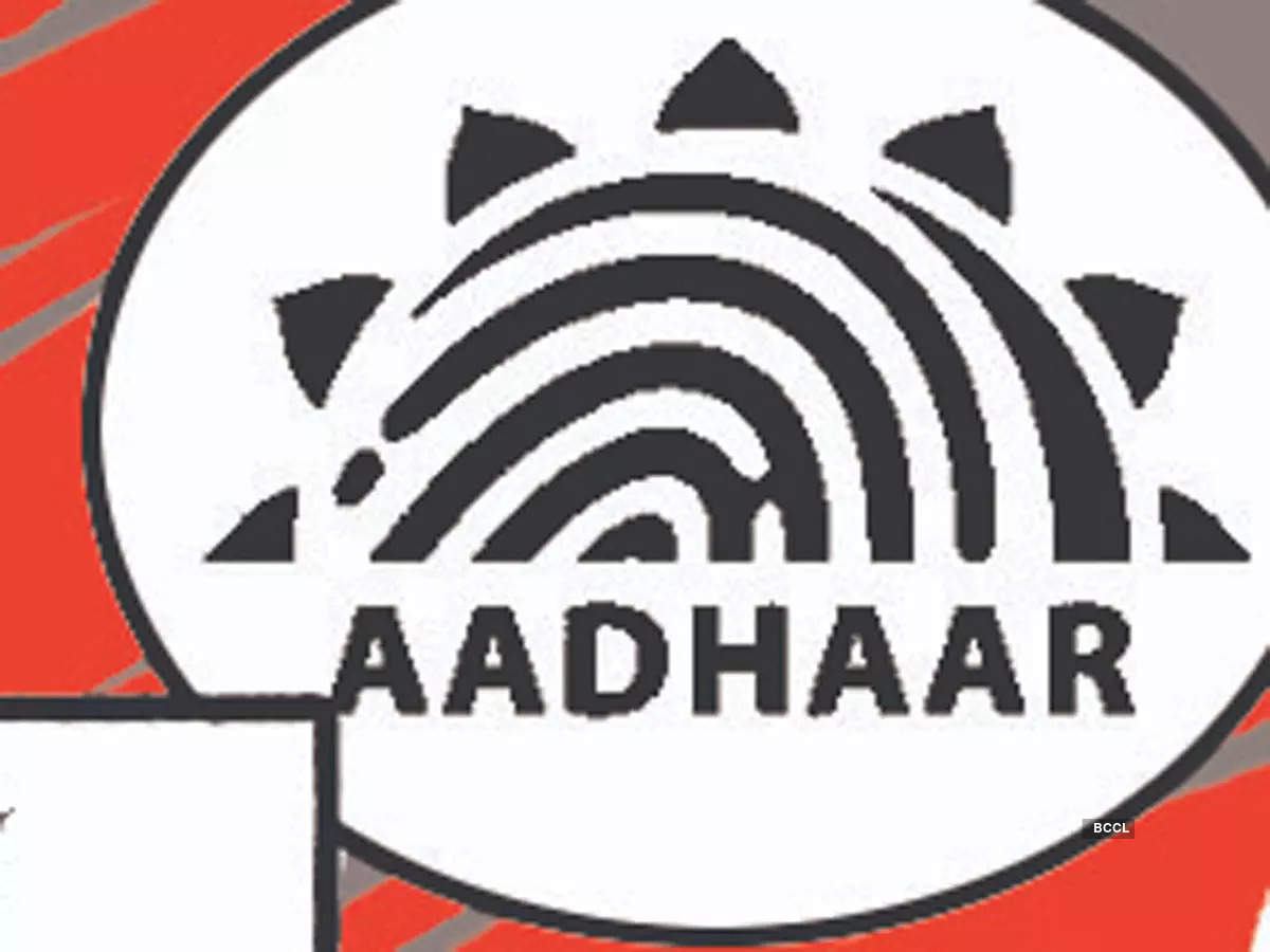 Veracity of Aadhaar