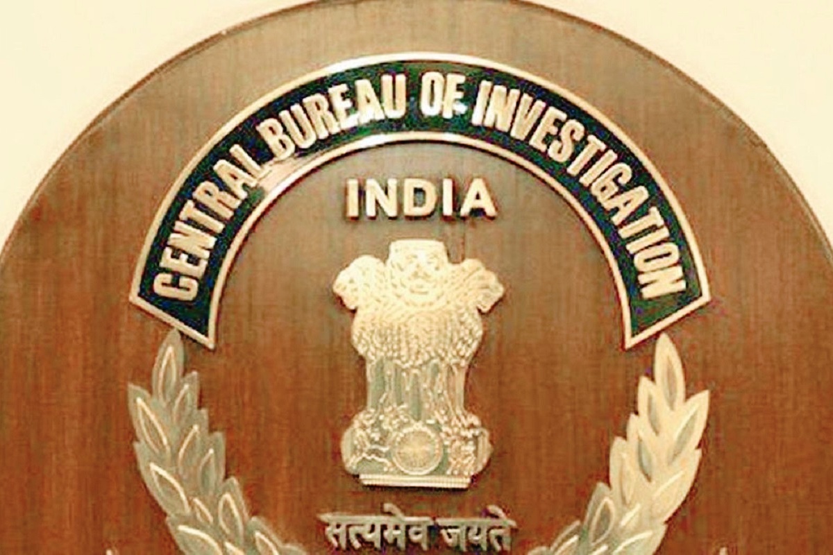 The Central Bureau of Investigation (CBI) has registered a case on a complaint from Bank of Baroda Cuttack (Odisha) against eight accused including three private companies/firms based at Cuttack, Bhubaneswar/Malgodown (Odisha); Partners/ Guarantors/Proprietors of private companies and unknown officials of Bank of Baroda & unknown others on the allegations of Bank fraud.