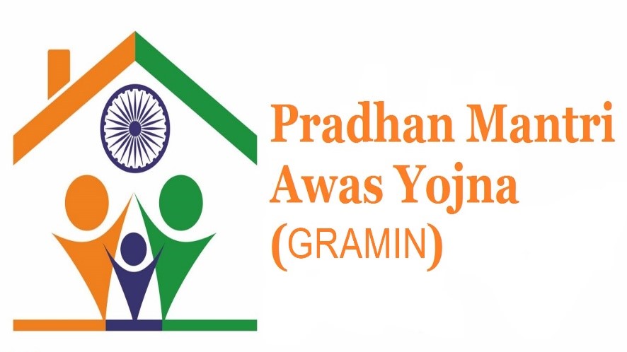 Pradhan Mantri Awaas Yojana – Gramin