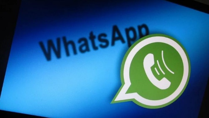 OCAC CEO WhatsApp Hacking Case