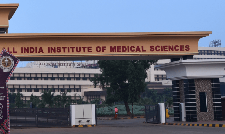 ICMR Nominates AIIMS Bhubaneswar As Advanced Centre For Clinical Trials In Eastern Region