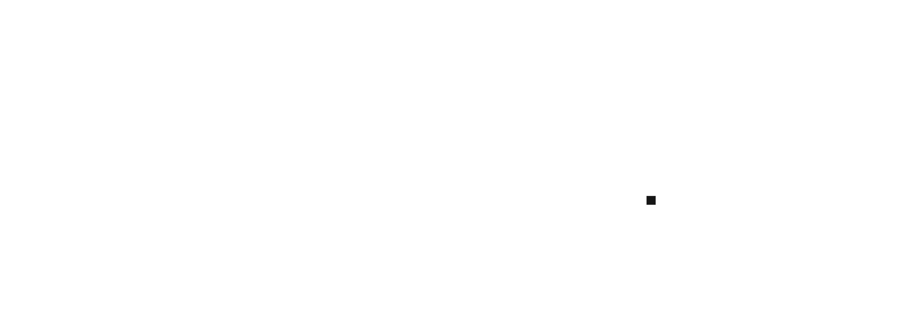 Pragativadi | Odisha News, Breaking News Odisha, Latest Odisha News