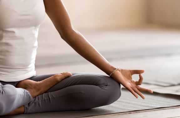 Yoga asanas for acidity: 5 most effective yoga poses to treat acid reflux |  India.com