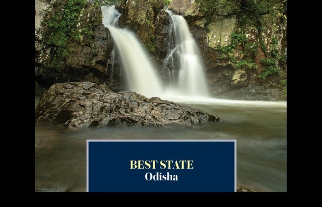 Best State