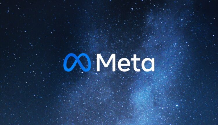 Meta launches new tool to stop spread of terror/violating content ...