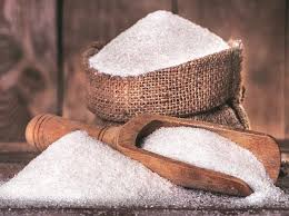 Centre directs sugar traders