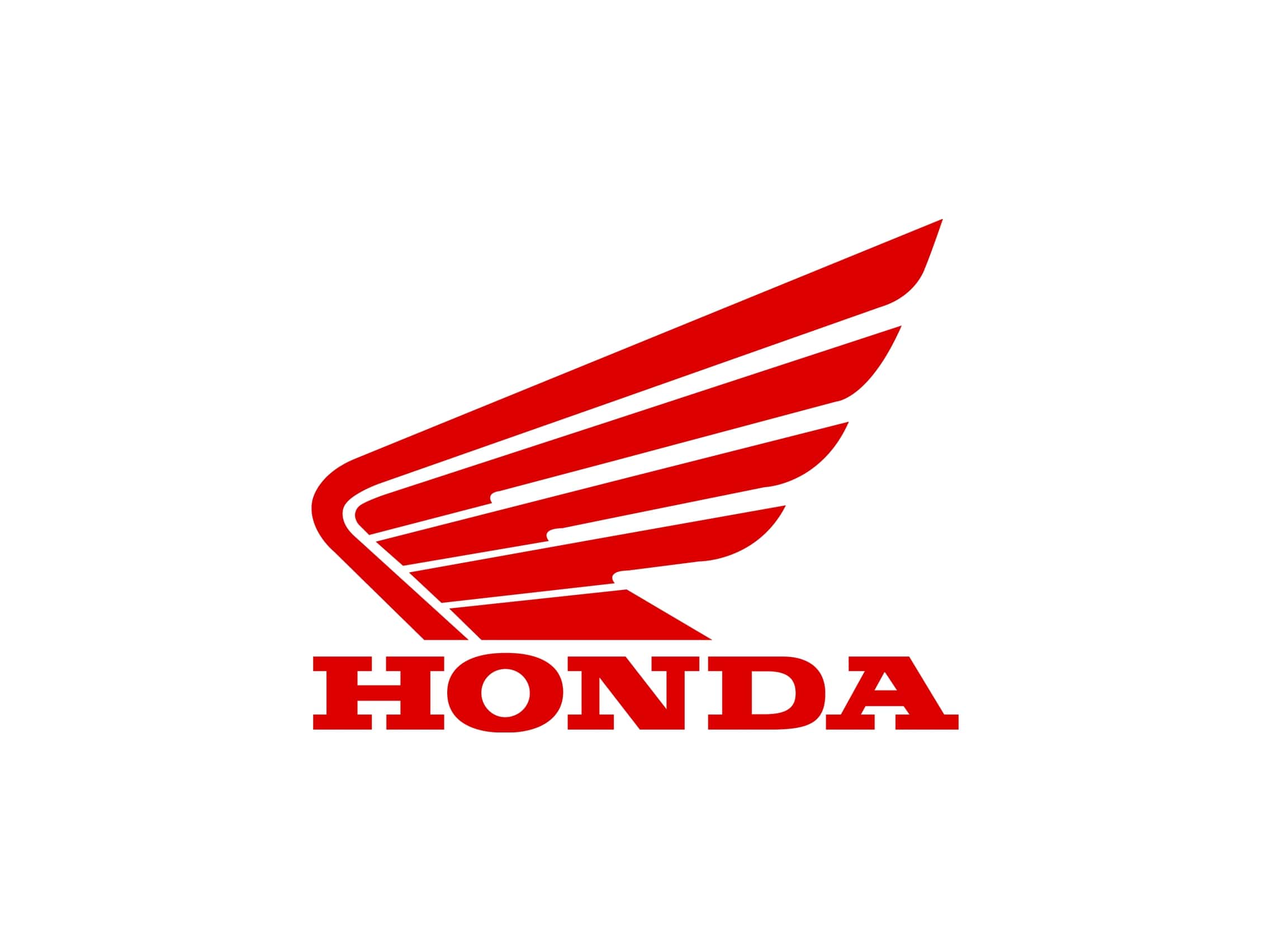 Honda 2Wheelers Becomes First Choice With Over 15 Lakh Customers In Odisha