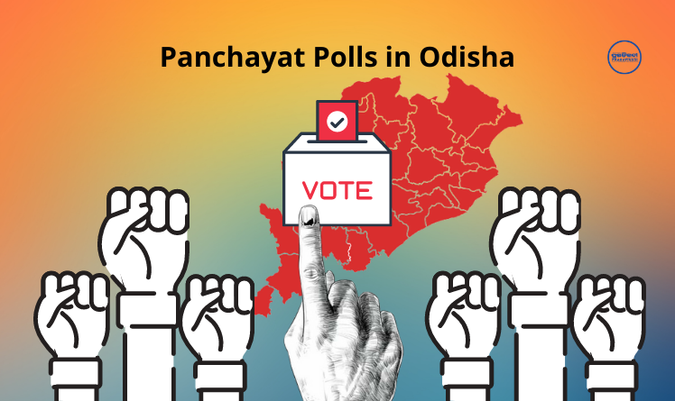Panchayat Polls