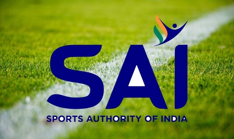 SAI appoints 398 coaches