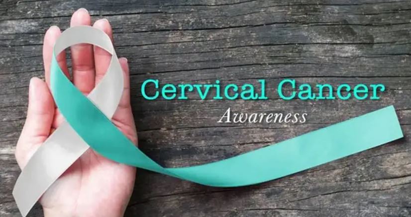 Cervical Cancer Awareness Month: Things Every Woman Should Know ...