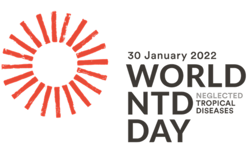 World NTD Day