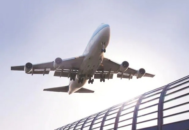 DGCA Issues Guidelines