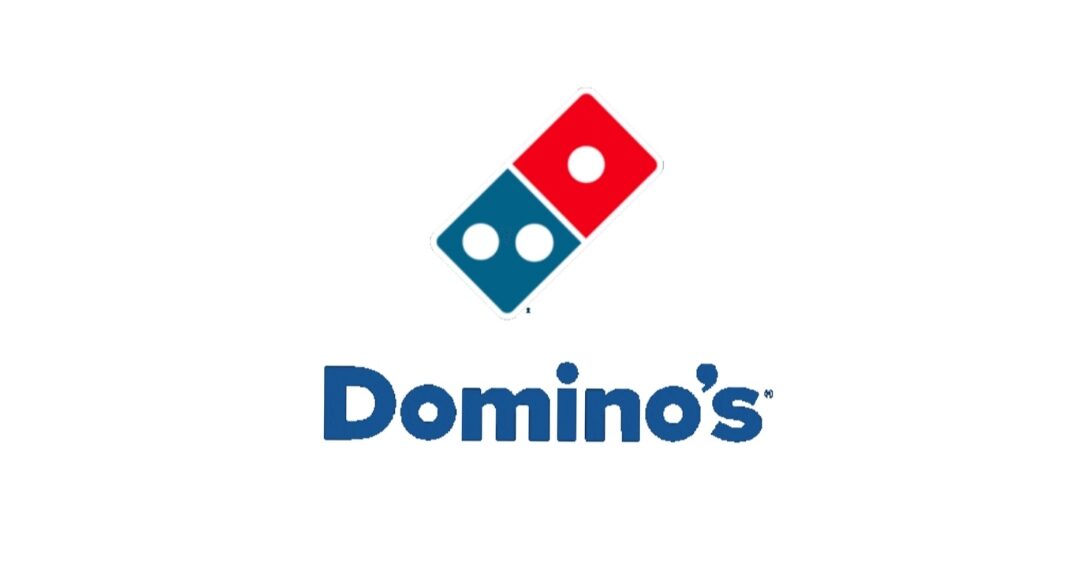 Now, Domino's apologises over social media post on Kashmir ...