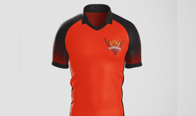 IPL 2021: Delhi Capitals unveil new jersey ahead of upcoming