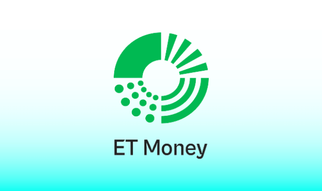 ET Money