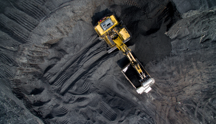 32 coal mines including four from Odisha auctioned so far: Pralhad ...