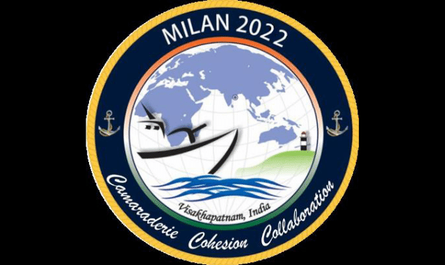 Milan 2022