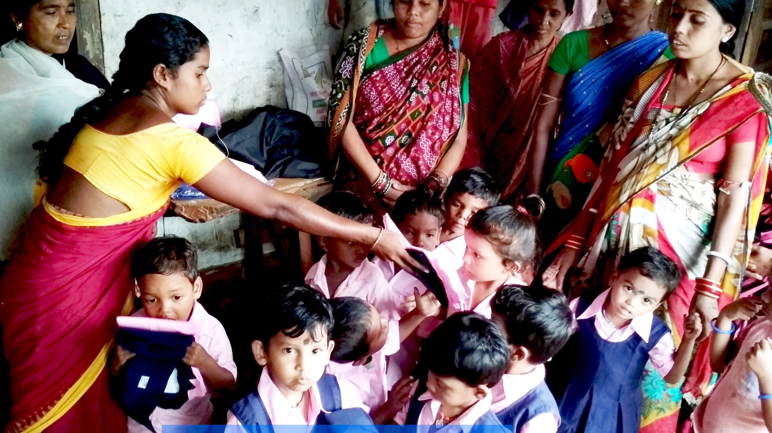 Anganwadi Centres To Reopen Across Odisha From March 28 Pragativadi Odisha News Breaking