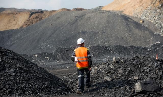 Coal Ministry Receives 26 Bids
