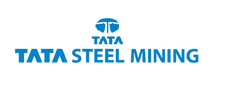 Tata Steel Mining