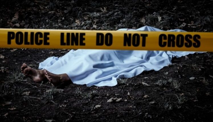 Woman Brutally Murders Husband In Bolangir - Pragativadi