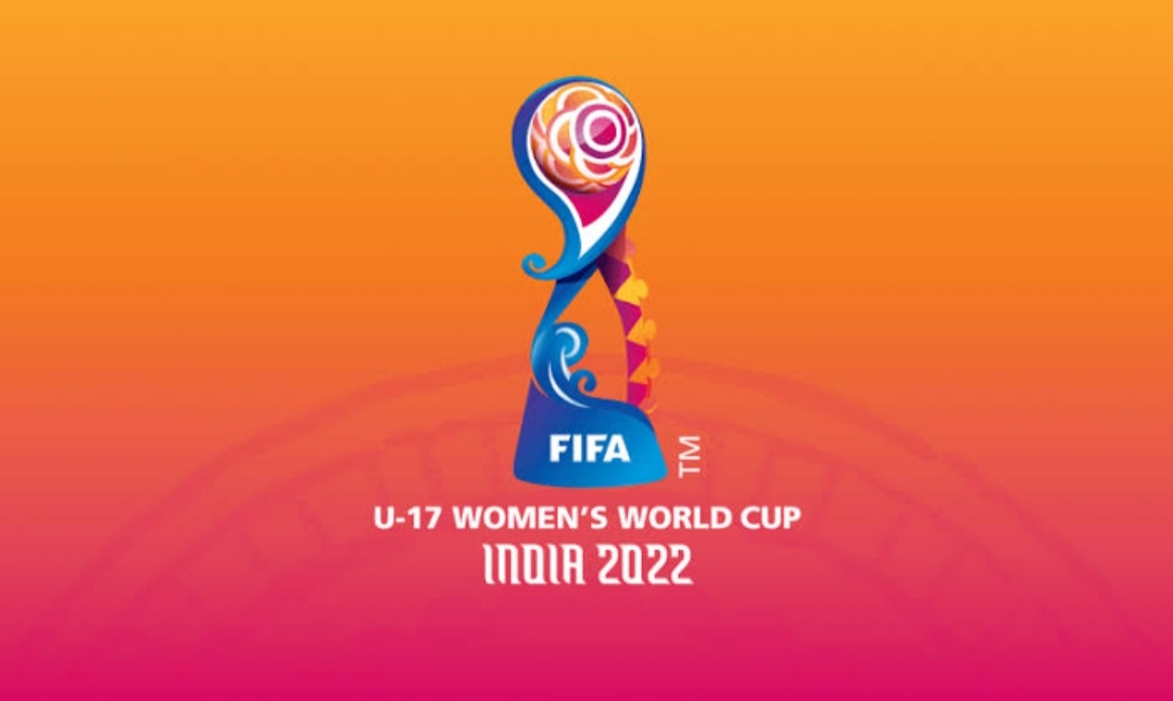 U-17 Women's World Cup