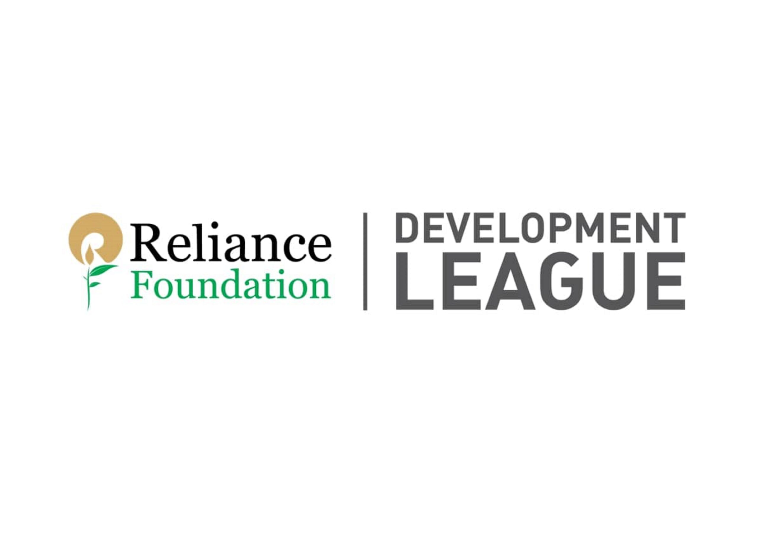 Reliance Foundation Development League