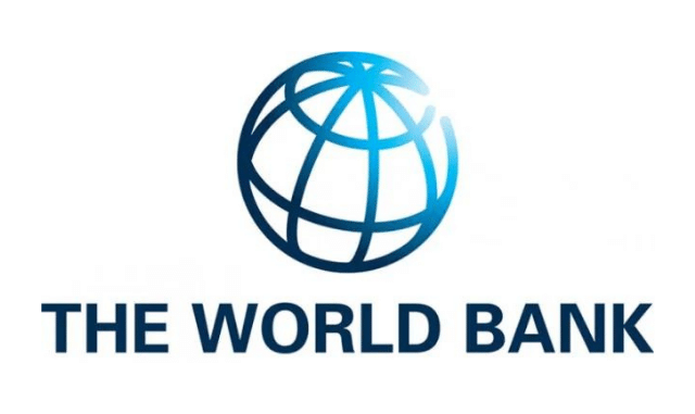Подписването на партньорство между България и Световната банка се фокусира върху качествен икономически растеж