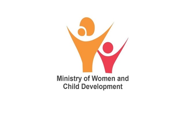 WCD To Hold Zonal Conferences With States, UTs