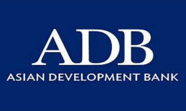 $400 Million ADB Loan